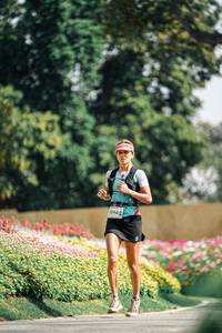 BIB: 
                            <button type="button" onclick="openModal(25919852)" class="btn btn-primary btn-sm float-right btn-popup" data-toggle="modal" data-target=".modal-high-quality">
                        <i class="fas fa-shopping-cart"></i> Add to Cart
                    </button>
                                            <button type="button" onclick="isThisMe(25919852, true)" class="btn btn-success btn-sm float-right btn-popup btn-isme hidden" data-toggle="tooltip" data-placement="bottom" title="นี่คือรูปของคุณใช่ไหม คลิกที่นี่เพื่อเอาเข้าอัลบั้ม">
                        <i class="fas fa-plus"></i> Add to album
                    </button>
                    <button type="button" onclick="isThisMe(25919852, false)" class="btn btn-warning btn-sm float-right btn-popup btn-isnotme hidden">
                        <i class="fas fa-ban"></i> Remove from album
                    </button>